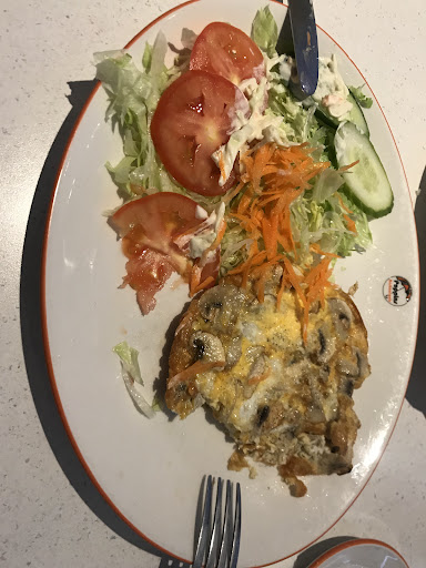 Photo of Poppins East Grinstead - 1-2 Queens Walk, East Grinstead RH19 4DW